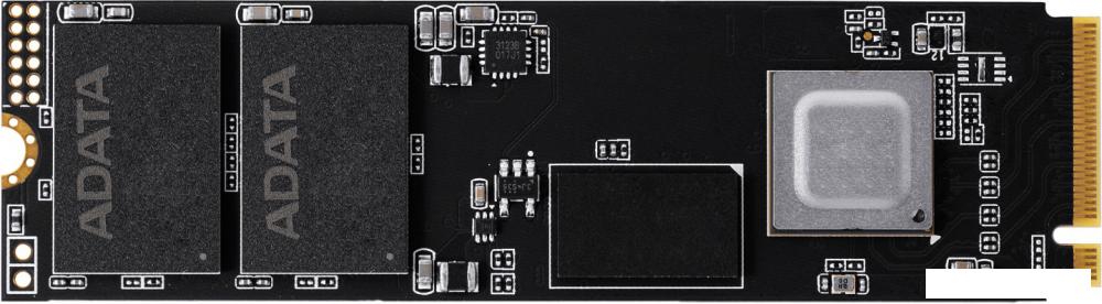 SSD ADATA XPG GAMMIX S50 Lite 512GB AGAMMIXS50L-512G-C