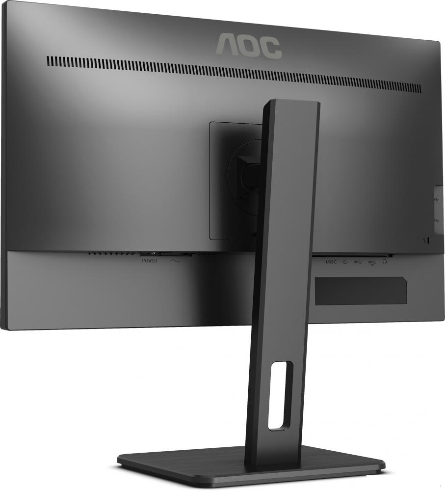Монитор AOC U27P2 Монитор AOC U27P2