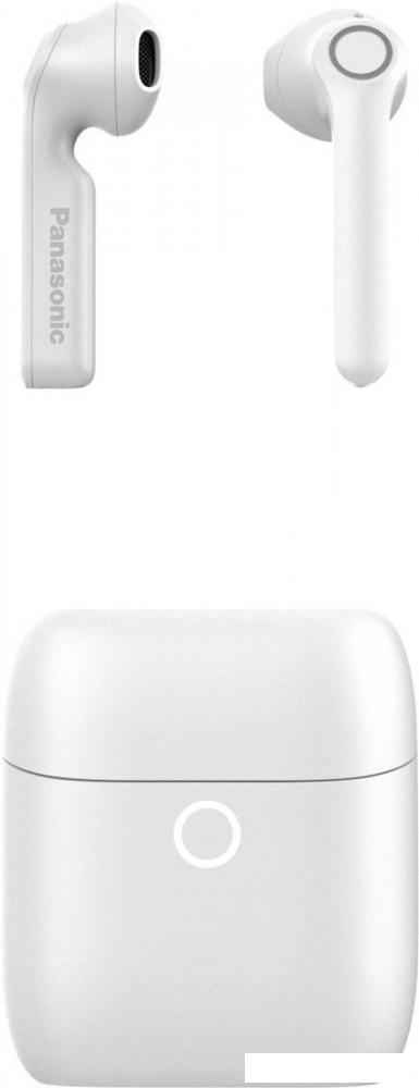 Наушники Panasonic RZ-B100WDGCW