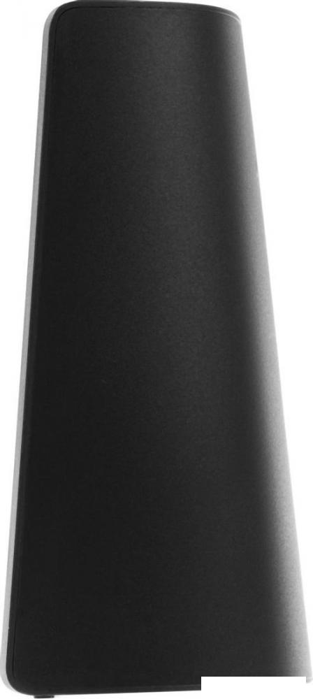 4G Wi-Fi роутер TCL Linkhub HH63 (черный)