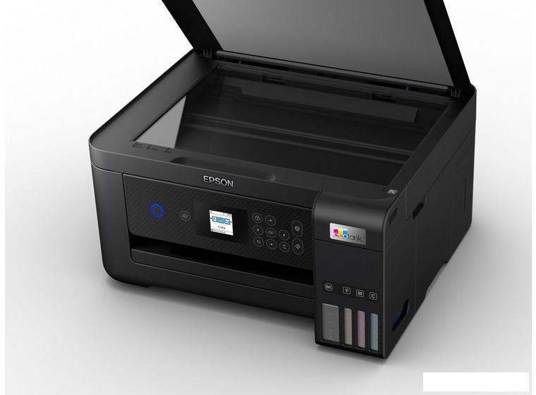 МФУ Epson EcoTank L4260 МФУ Epson EcoTank L4260