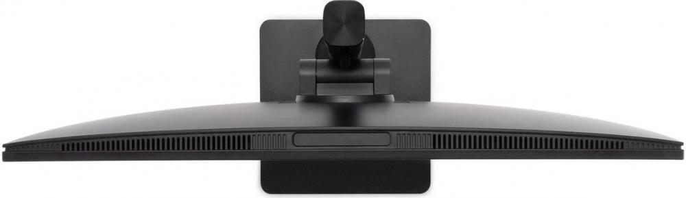 Моноблок iRU 23ID 1994775