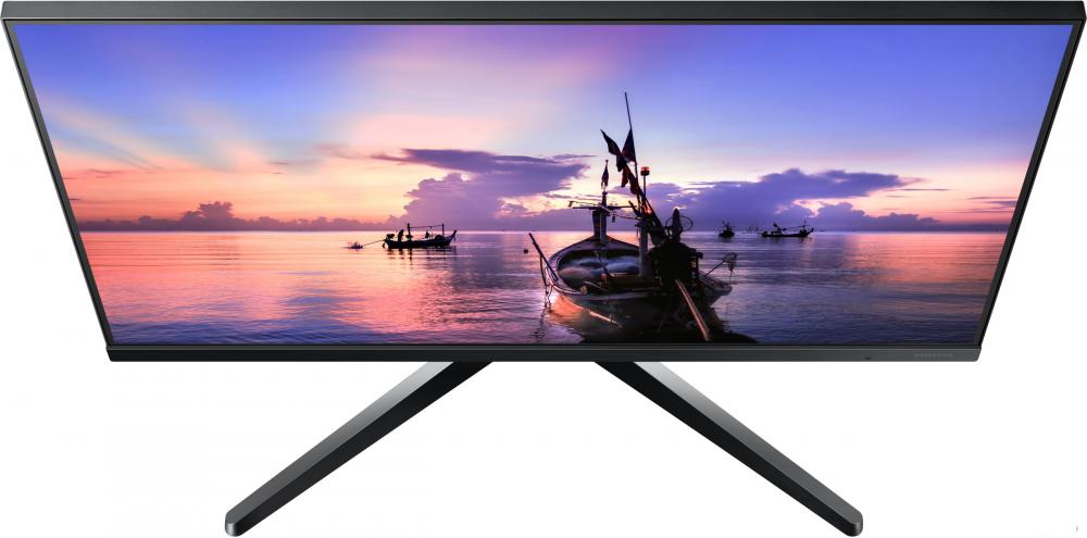 Монитор Samsung F27T352FHI Монитор Samsung F27T352FHI