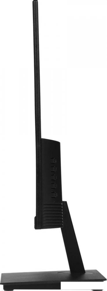 Монитор PINEBRO MF-2404T(100)