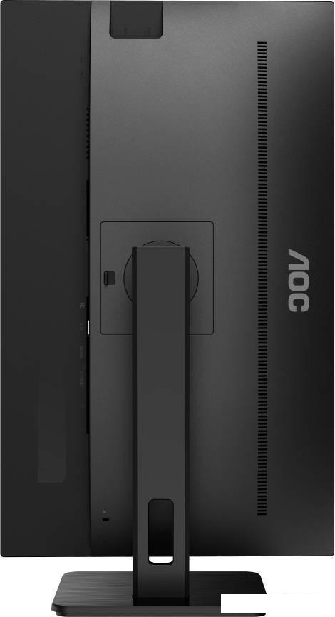 Монитор AOC 24P2QM Монитор AOC 24P2QM