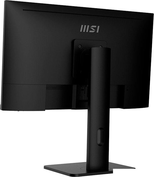 Монитор MSI Pro MP243P Монитор MSI Pro MP243P