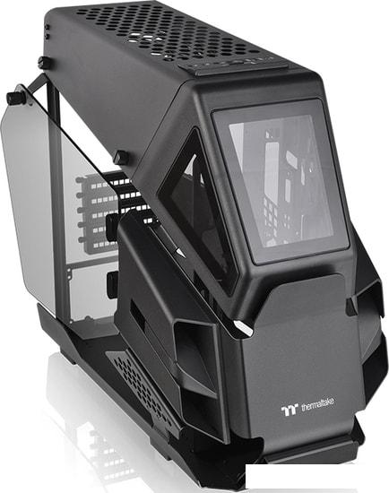 Корпус Thermaltake AH T200 CA-1R4-00S1WN-00