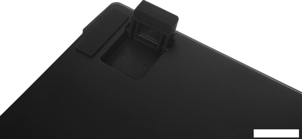 Клавиатура MSI Forge GK320