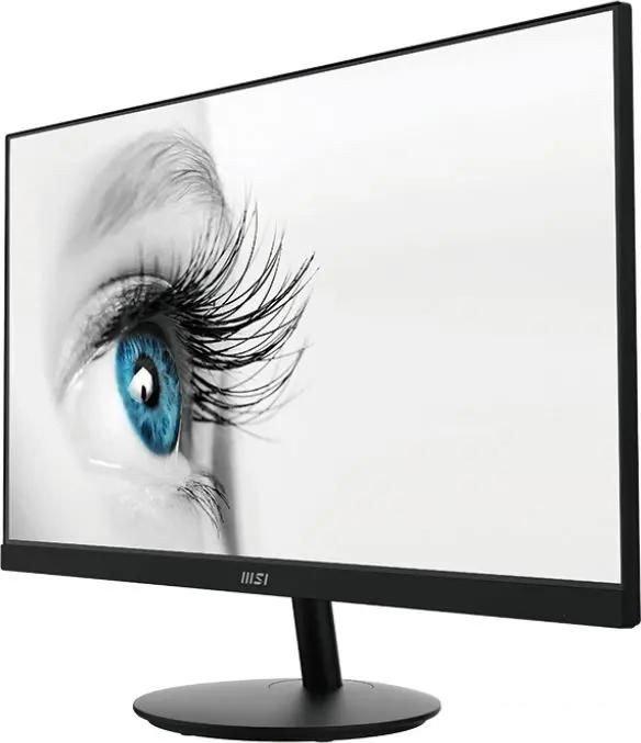 Монитор MSI Pro MP271A