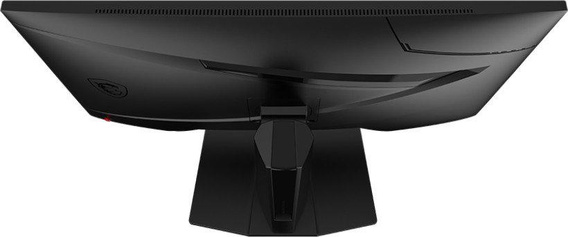 Игровой монитор MSI 274UPF E2 Игровой монитор MSI 274UPF E2