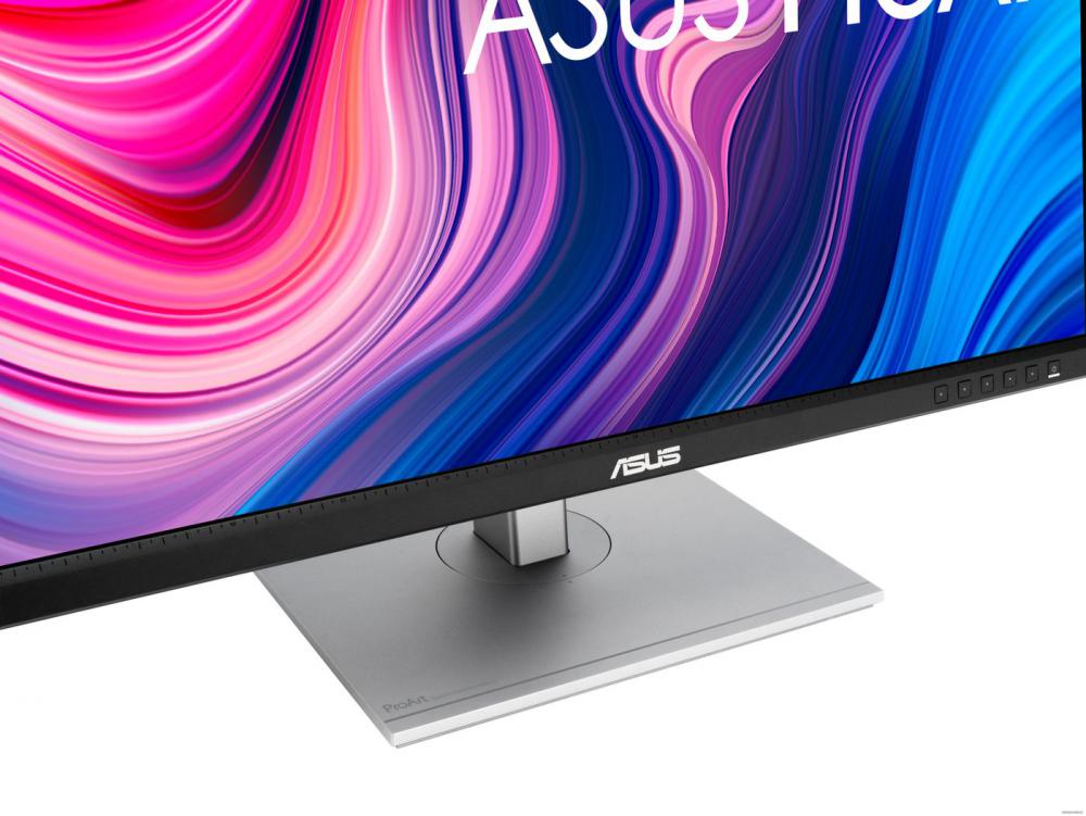 Монитор ASUS ProArt Display PA278CV Монитор ASUS ProArt Display PA278CV