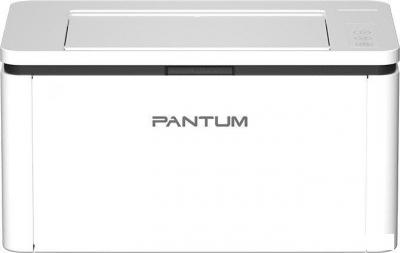 Принтер Pantum BP2300NW