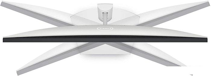 Монитор Dell S2721QS
