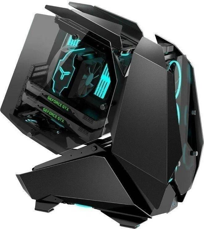 Компьютер Iven Elite 183714