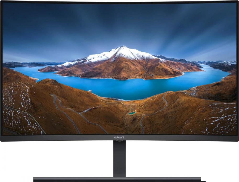 Игровой монитор Huawei MateView GT XWU-CBA Игровой монитор Huawei MateView GT XWU-CBA
