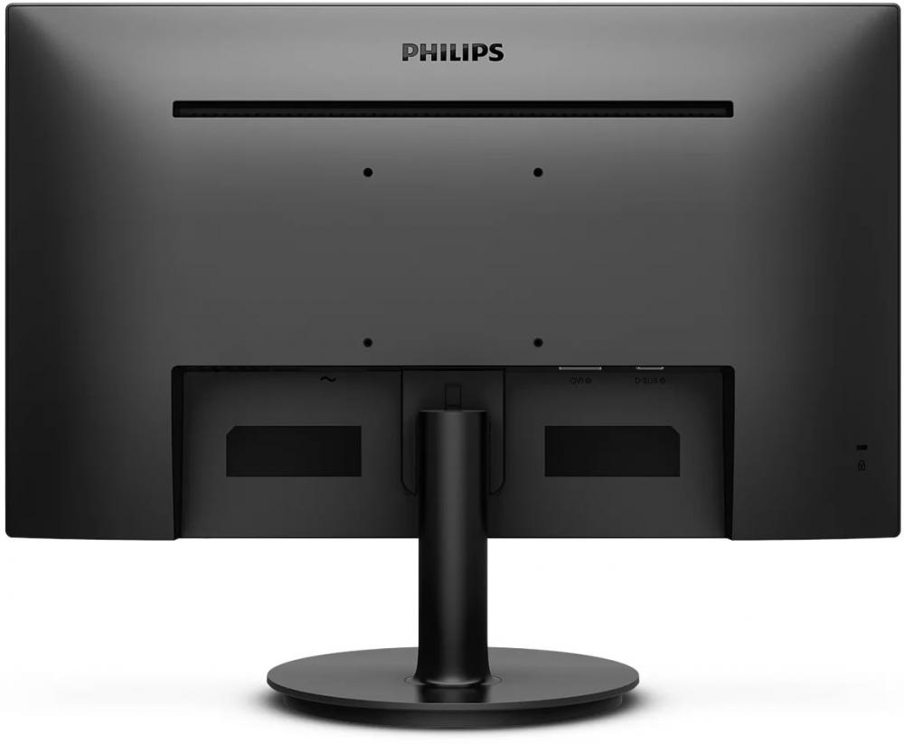 Монитор Philips 220V8L5/00 Монитор Philips 220V8L5/00