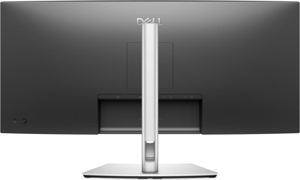 Монитор Dell Pro Plus P3425WE