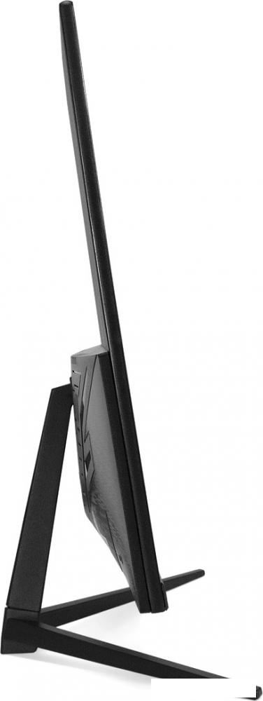 Монитор ExeGate SmartView EP2700A EX295530RUS Монитор ExeGate SmartView EP2700A EX295530RUS