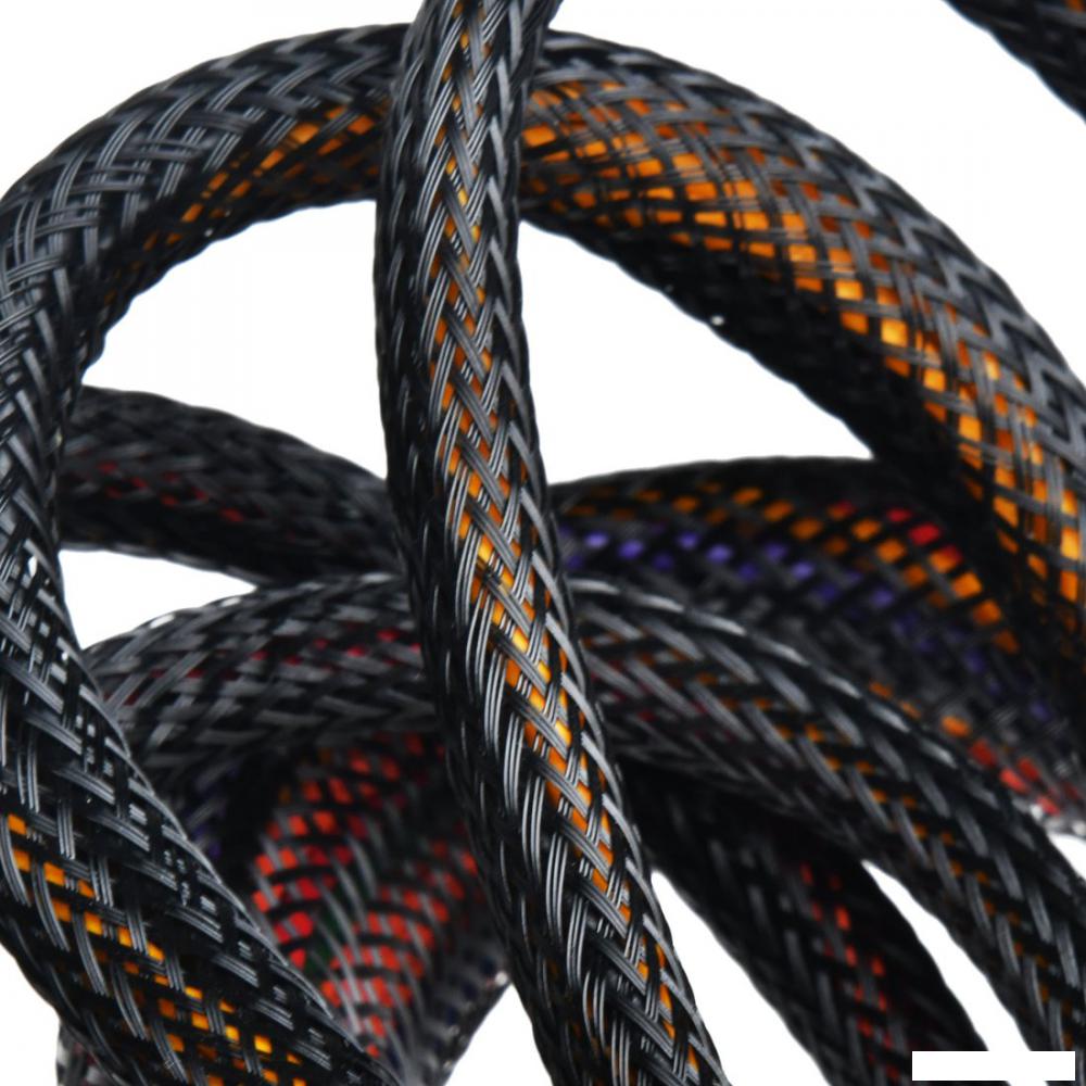 Блок питания SilverStone FX350-G