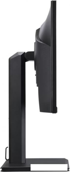 Монитор Acer Vero B247YEbmiprxv UM.QB7EE.E08