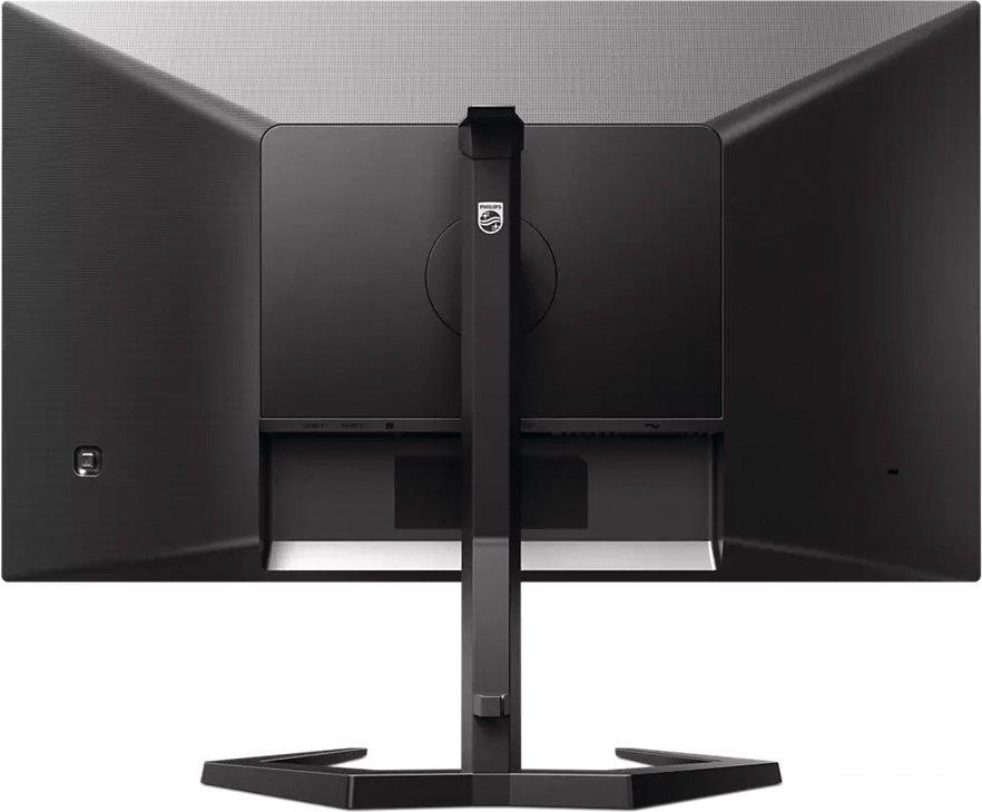 Игровой монитор Philips 27M1N3200ZA/00 Игровой монитор Philips 27M1N3200ZA/00