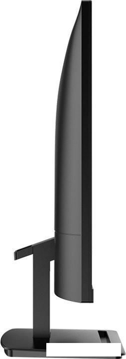 Монитор MSI Pro MP273U
