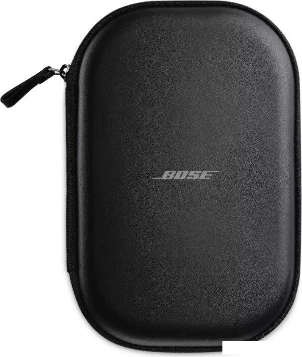 Наушники Bose QuietComfort Headphones (синий)