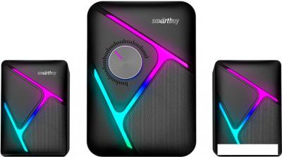 Акустика SmartBuy S2 SBA-4500