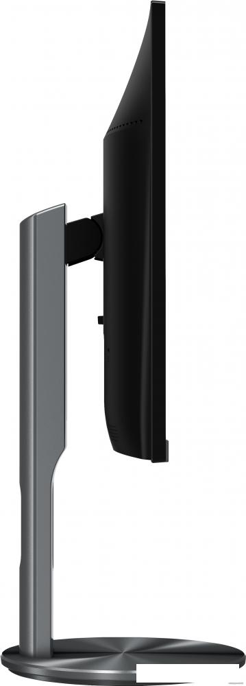 Монитор AOC U2790PQU Монитор AOC U2790PQU
