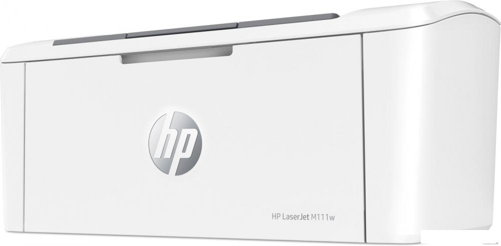 Принтер HP LaserJet M111w 7MD68A Принтер HP LaserJet M111w 7MD68A