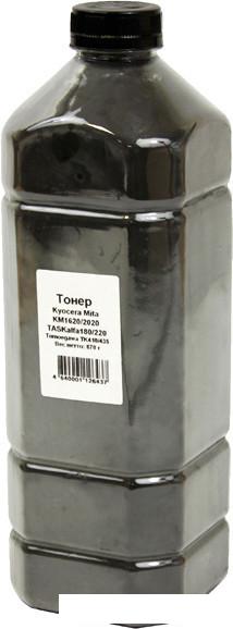 Тонер Tomoegawa для Kyocera KM-1620/2020/TASKalfa180/220 (TK-410/435) 870 г Тонер Tomoegawa для Kyocera KM-1620/2020/TASKalfa180/220 (TK-410/435) 870 г