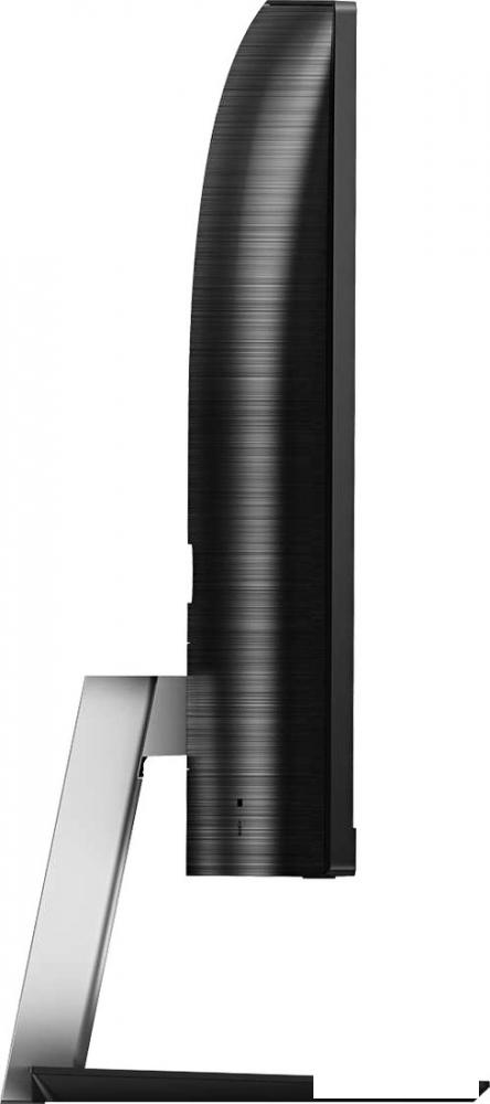 Монитор Philips 325E1C/00 Монитор Philips 325E1C/00