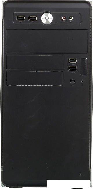 Корпус Accord ACC-B022