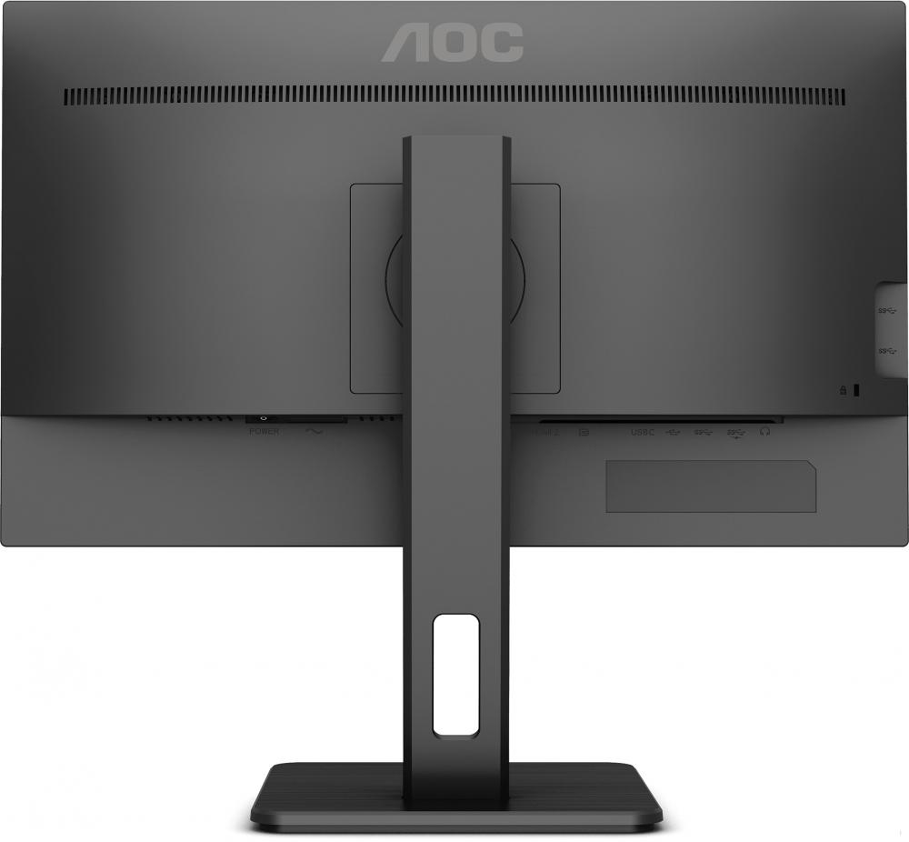Монитор AOC U27P2 Монитор AOC U27P2