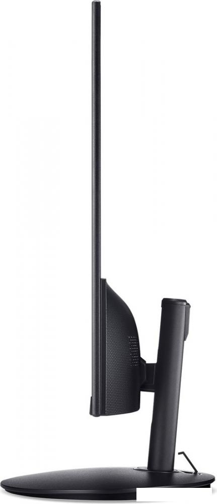 Монитор Acer SH272Ebmihux UM.HS2EE.E21