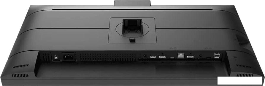 Монитор Philips 276B1JH/00 Монитор Philips 276B1JH/00