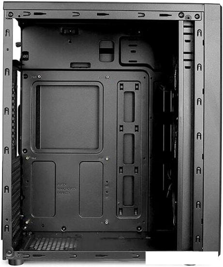 Корпус Accord ACC-CL290B