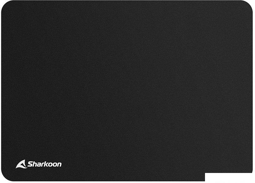 Коврик для мыши Sharkoon 1337 V2 L Коврик для мыши Sharkoon 1337 V2 L