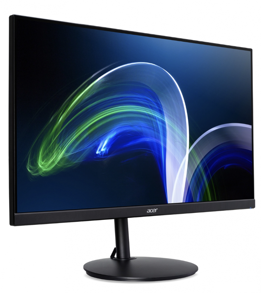 Монитор Acer Vero CB272E3bmirux UM.HB2EE.307