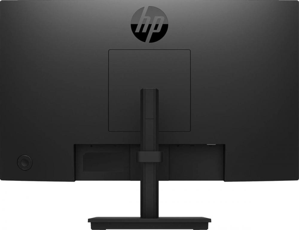 Монитор HP P22h G5 64W30AA