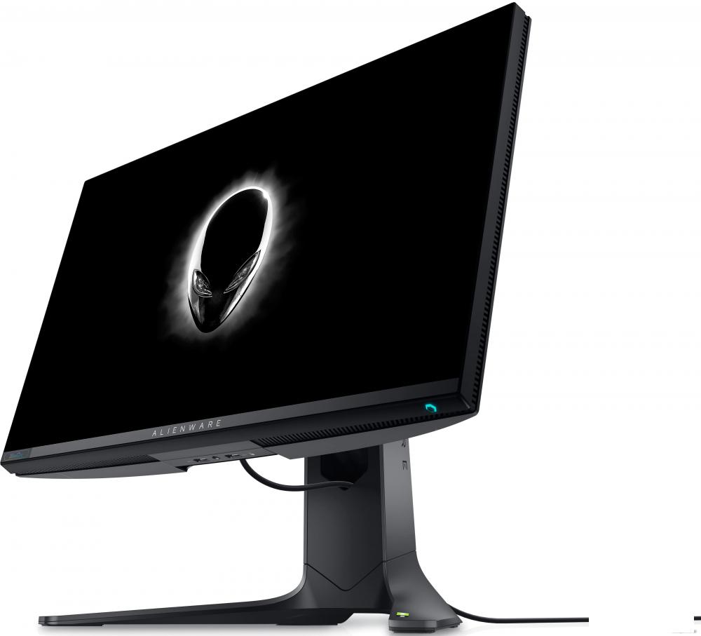 Игровой монитор Dell AW2521H Игровой монитор Dell AW2521H