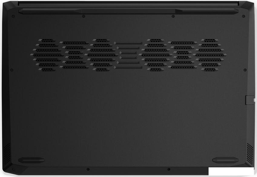 Игровой ноутбук Lenovo IdeaPad Gaming 3 15IHU6 82K101AARM Игровой ноутбук Lenovo IdeaPad Gaming 3 15IHU6 82K101AARM