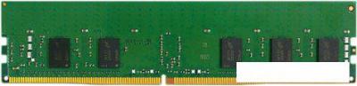 Оперативная память QNAP 32ГБ DDR4 3200 МГц RAM-32GDR4T0-UD-3200