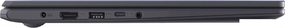 Ноутбук ASUS E510MA-BR698 Ноутбук ASUS E510MA-BR698