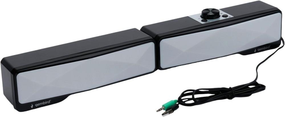 Акустика Gembird SPK-620