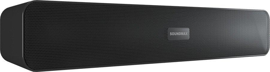 Акустика Soundmax SM-SB004P