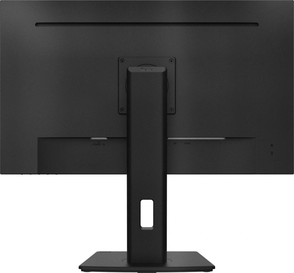 Монитор Iiyama ProLite XUB2793HS-B6