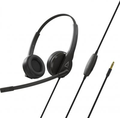 Офисная гарнитура Creative HS-230