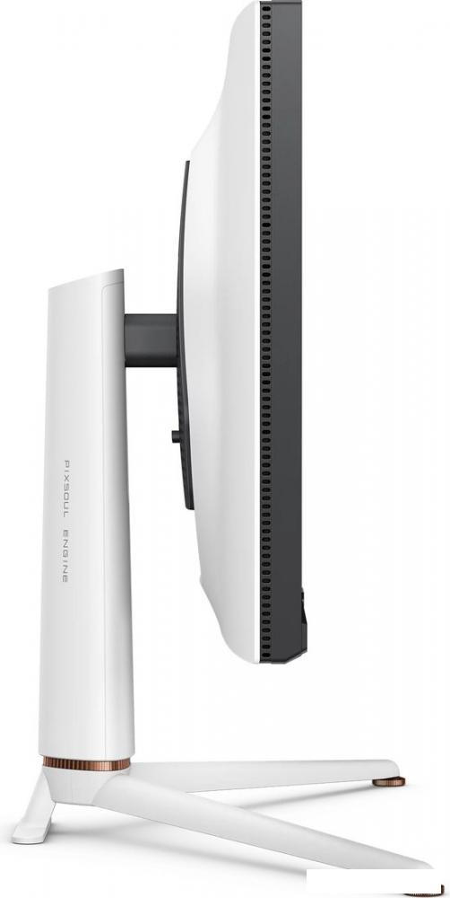 Игровой монитор BenQ Mobiuz EX321UX