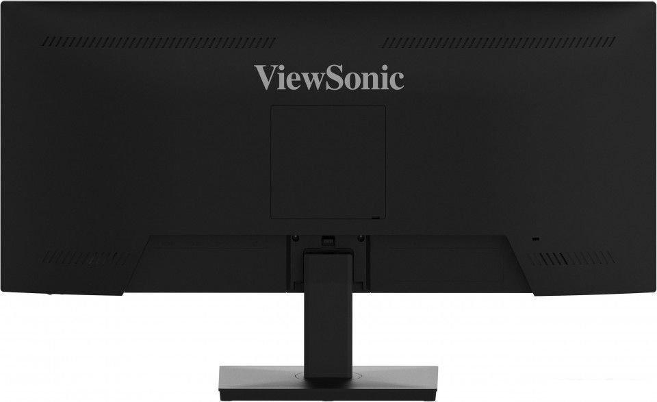 Монитор ViewSonic VA2932-MHD Монитор ViewSonic VA2932-MHD